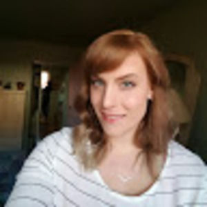 Meet your Posher, Gabrielle